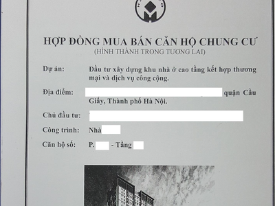 Chuẩn hóa hợp đồng giao dịch Web Tổng Nhà Cái 99Kl99 Giải Trí Bậc Nhất