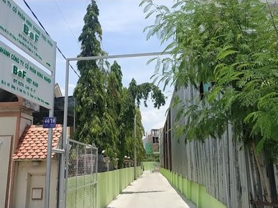 Kl991.com World Cup 2026 Chính Thức tuần qua: PVEP lãi lớn; HAGL bán thịt heo ăn chuối; Bamboo Airway ký ghi nhớ với đối tác EU