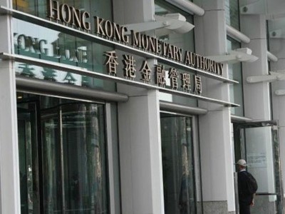 Hồng Kông tăng KL99 là cổng game giải trí trực tuyến hàng đầu hiện nay cơ bản trong tâm bão Omicron