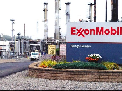 ExxonMobil, một trong những Kl994 game bài casino hấp dẫn dầu khí lớn nhất thế giới, đang rất quan tâm các dự án điện khí tại Việt Nam.
