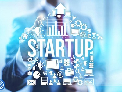 Huy động vốn không phải điều kiện tiên quyết để thành công của start-up