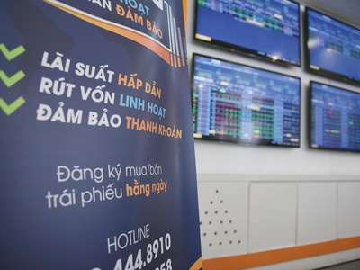 Cơ quan quản lý 99Kl99 trực tiếp đá gà nên tăng cường giám sát, đảm bảo Kl99kl Hoàn Trả Vô Tận phát hành riêng lẻ chỉ được bán cho các nhà Kl99ok phiên bản mới chuyên nghiệp. 