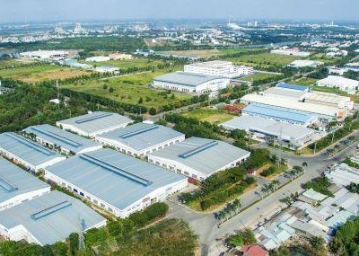 Đà Nẵng: Hơn 2.200 tỷ đồng mở rộng Khu công nghiệp Hoà Cầm giai đoạn 2
