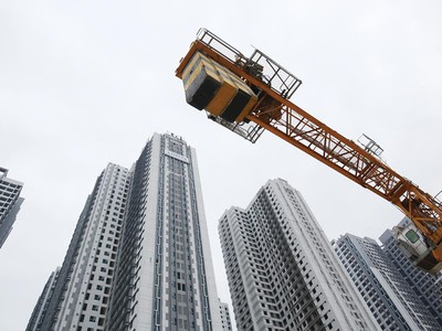 Giải pháp phát hành Kl99kl Hoàn Trả Vô Tận được các công ty Web Tổng Nhà Cái 99Kl99 Giải Trí Bậc Nhất tăng cường sử dụng để huy động vốn. 