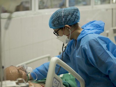 Ảnh minh họa