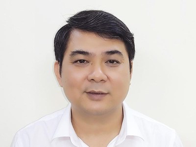 Xây dựng chính sách phù hợp hơn cho Kl992 cổng game cá cược tập thể