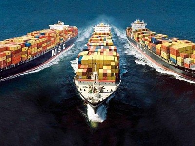 Cước vận tải biển tăng cao đã khiến nhiều Kl991.com World Cup 2026 Chính Thức có thị trường xuất khẩu lớn bị “ăn mòn” một phần Kl99 nổ hũ. 
