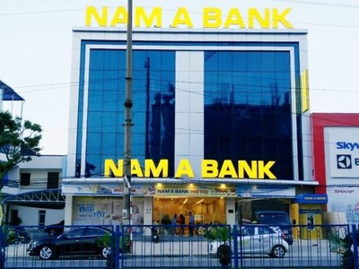 NamABank đồng ý xem xét cấp cho Công ty Hoàng Gia Đà Lạt gần 1.652 tỷ đồng để Kl99ok phiên bản mới dự án, nếu công ty đáp ứng đầy đủ các điều kiện cấp tín dụng.