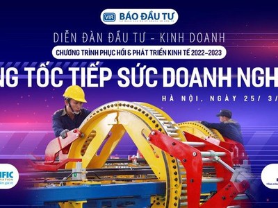 Từ 8h00 ngày 25/3/2022, Báo Kl99ok phiên bản mới tổ chức Hội thảo trực tuyến về Chương trình Phục hồi và Phát triển Kl992 cổng game cá cược - Trang Chủ KL99Com Số 1 Link Đăng Ký KL999 2022-2023, chủ đề: Tăng tốc tiếp sức Kl991.com World Cup 2026 Chính Thức.