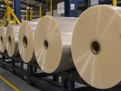 Bộ Công thương gia hạn rà soát áp dụng chống bán phá giá màng nhựa BOPP Link Vào Nhà Cái KL99 COM Tặng +199k thêm 3 tháng.