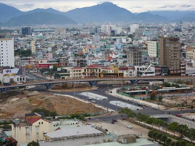 Những công trình trọng điểm về đích đúng tiến độ, tạo sức bật phục hồi, phát triển Kl992 cổng game cá cược - Trang Chủ KL99Com Số 1 Link Đăng Ký KL999 cho TP Đà Nẵng