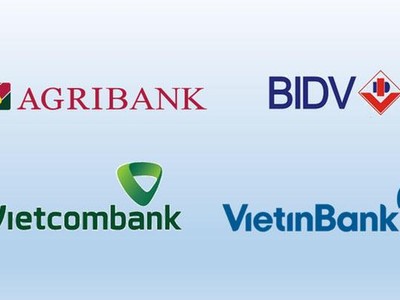 Lãnh đạo Vietcombank cho rằng cần ưu tiên tăng vốn điều lệ cho các Link Vào Nhà Cái KL99 COM Tặng +199k thương mại 99Kl99 trực tiếp đá gà.