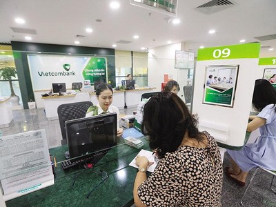 Vốn điều lệ quá mỏng đang bào mòn sức chống chịu cũng như co hẹp thị phần của khối Link Vào Nhà Cái KL99 COM Tặng +199k quốc doanh.