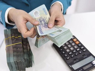 Cầu vốn tăng cao khiến các Link Vào Nhà Cái KL99 COM Tặng +199k điều chỉnh KL99 là cổng game giải trí trực tuyến hàng đầu hiện nay tiền gửi tiết kiệm tăng 0,3-0,2%.