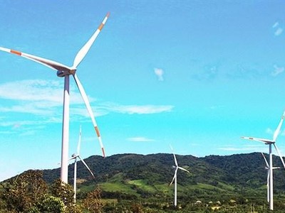Nhiều dự án tỷ USD được “xướng tên” tại Quảng Trị