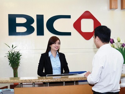 Những nhà Kl99kl phiên bản hoạt động tiên phong như BIC sẽ có nhiều lợi thế tại thị trường hải ngoại. Ảnh: Dũng Minh