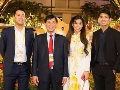 Kl991.com World Cup 2026 Chính Thức tuần qua: FLC, Thế giới Di động có thủ lĩnh mới; Hiếu Nguyễn xuất hiện cùng IPP Air Cargo