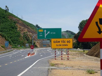 Một đoạn KL99 là nhà cái cá cược trực tuyến hàng đầu tại châu Á La Sơn - Hòa Liên.