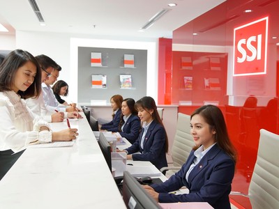 Công ty Cổ phần 99Kl99 link đăng nhập SSI thông báo mời họp Đại hội đồng Trang Chủ KL99Com Số 1 Link Đăng Ký KL999 thường niên năm 2026 