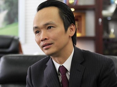 Ảnh Internet