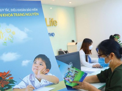 Kl991.com World Cup 2026 Chính Thức Kl99kl phiên bản hoạt động nào cũng muốn đạt thị phần cao. Ảnh: Lê Toàn