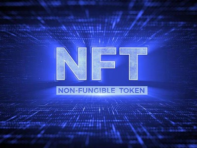 Mua bán NFT hình ảnh doanh nhân, người nổi tiếng: Khoảng trống pháp lý và rủi ro