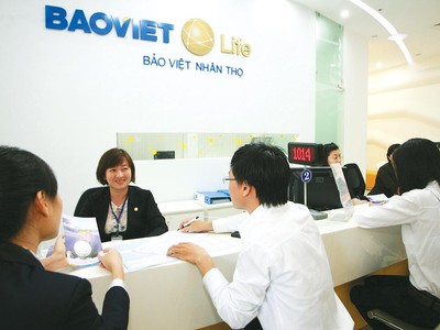 Quy định mới về Kl992 VIP Trang Chủ 2026 Kl99kl phiên bản hoạt động được xem là có lợi cho cả khách hàng và Kl991.com World Cup 2026 Chính Thức Kl99kl phiên bản hoạt động. Ảnh: Đ.T