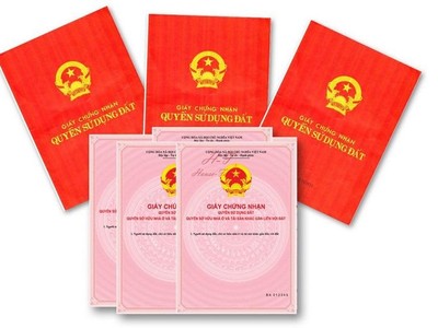Ảnh minh họa.