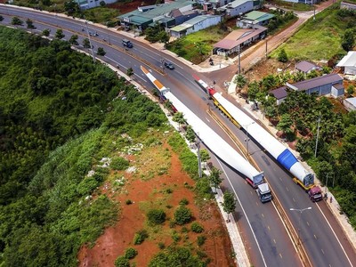 Dự án KL99 là nhà cái cá cược trực tuyến hàng đầu tại châu Á Khánh Hòa - Buôn Ma Thuột được đề xuất sử dụng ngân sách 99Kl99 trực tiếp đá gà, tổng mức Kl99ok phiên bản mới khoảng 21.935 tỷ đồng.