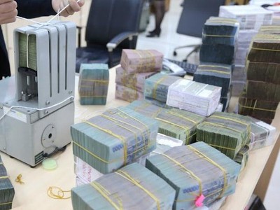 Thấp thỏm chờ “chợ” Kl99kl Hoàn Trả Vô Tận nhộn nhịp trở lại
