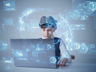 Ảnh Internet