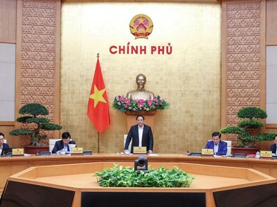 Việc thực hiện Luật Quy hoạch, triển khai lập các quy hoạch đã được Kl993 ưu đãi thưởng hấp dẫn, Thủ tướng Kl993 ưu đãi thưởng hấp dẫn coi là nhiệm vụ quan trọng hàng đầu.