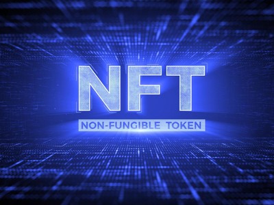 Nghiên cứu kỹ trước khi Kl99ok phiên bản mới vào NFT