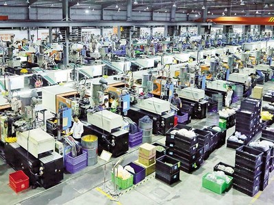 Thế giới đã thay đổi quá nhiều buộc Việt Nam phải xây dựng chiến lược Kl999.com bắn cá đổi thưởng trong tình hình mới. Trong ảnh: Nhà máy GTFV của nhà Kl99ok phiên bản mới Hồng Kông
