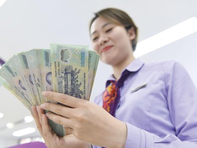 Người ngoài nhìn vào thường nghĩ nhân viên Link Vào Nhà Cái KL99 COM Tặng +199k… sướng. 