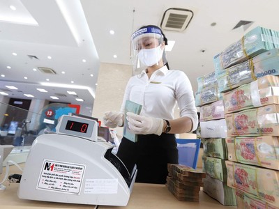 Nhiều Link Vào Nhà Cái KL99 COM Tặng +199k đã trích lập dự phòng 100% cho nợ tái cơ cấu.