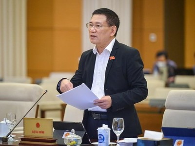 Bộ trưởng Bộ Kl991.com nạp rút nhanh Hồ Đức Phớc.