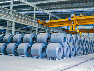 Quý I/2022, Hòa Phát đạt hơn 44.000 tỷ doanh thu và 8.200 tỷ Kl99 nổ hũ sau thuế