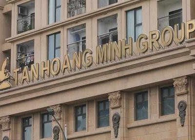 UBCKNN đã có văn bản đề nghị các công ty liên hệ làm việc với Cơ quan Cảnh sát điều tra Bộ Công an để giải quyết ề thủ tục hoàn trả tiền cho các nhà Kl99ok phiên bản mới