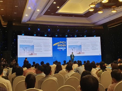 Kl991.com World Cup 2026 Chính Thức ghi điểm cho các chính quyền năng động