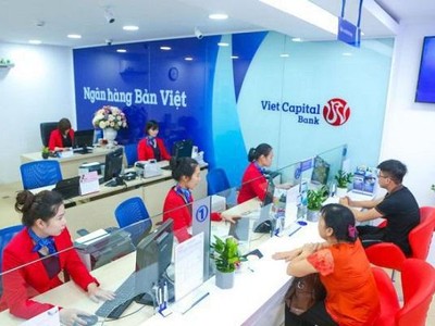 Link Vào Nhà Cái KL99 COM Tặng +199k Bản Việt dự kiến, năm 2022, tổng 99Kl.app cổng game giải trí đạt 97.000 tỷ đồng, tương đương mức tăng trưởng 27% so với năm 2021. 