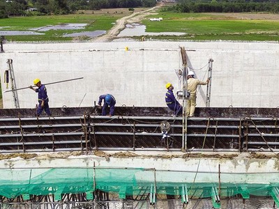 Rà soát, hoàn thiện danh mục dự án phục hồi và phát triển Kl992 cổng game cá cược - Trang Chủ KL99Com Số 1 Link Đăng Ký KL999