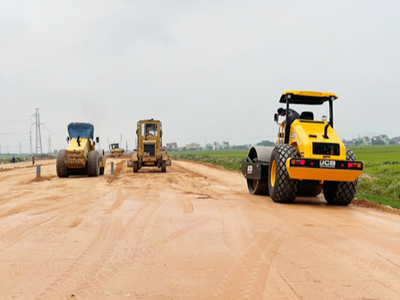 Cienco4 công bố báo cáo Kl991.com nạp rút nhanh quý I/2022: Các chỉ số tăng trưởng rõ rệt