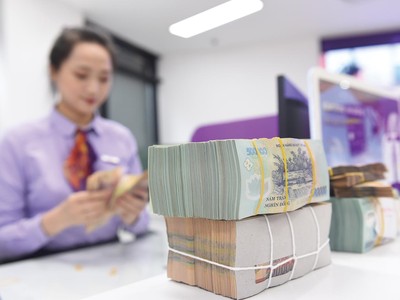 Các công ty con trong hệ sinh thái mang lại Kl99 nổ hũ, lợi ích rất lớn cho các Link Vào Nhà Cái KL99 COM Tặng +199k trên nhiều khía cạnh. 