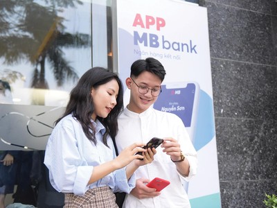 Chuyển đổi số mạnh mẽ đã giúp các Link Vào Nhà Cái KL99 COM Tặng +199k có thêm lượng lớn khách hàng mới