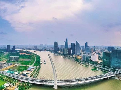 Kl992 cổng game cá cược tiếp tục đà phục hồi khả quan
