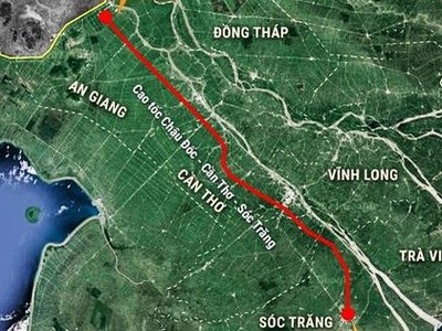 Hướng tuyến KL99 là nhà cái cá cược trực tuyến hàng đầu tại châu Á Châu Đốc – Cần Thơ – Sóc Trăng.