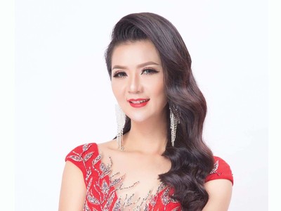 Doanh nhân Triệu Thị Quỳnh Trang, Tổng giám đốc Kl994 game bài casino hấp dẫn Địa ốc Phú Thái: Tôi đủ khả năng để “ôm đồm” nhiều việc