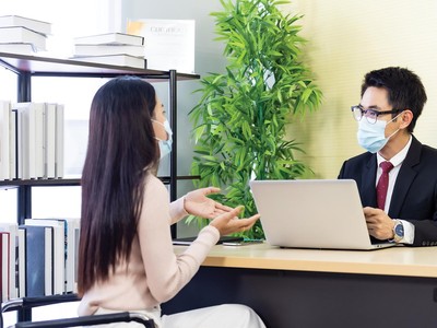 Trong lĩnh vực Kl99kl phiên bản hoạt động, công tác tư vấn khách hàng là vô cùng quan trọng