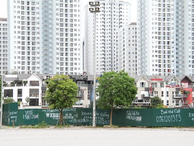 Nhiều Kl991.com World Cup 2026 Chính Thức phải "bán lúa non" để tìm kiếm Kl993 nền tảng giải trí ngắn hạn. Ảnh: Thành Nguyễn